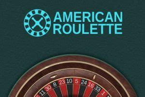 American Roulette Woohoo 888 Casino